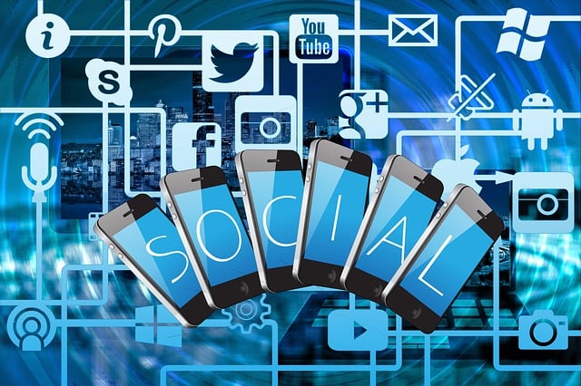 De kracht van digitale transformatie: hoe online marketing je bedrijf kan veranderen