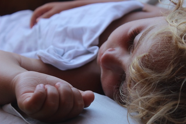 De ultieme keuzegids voor het beste hoeslaken voor je kinderwagen