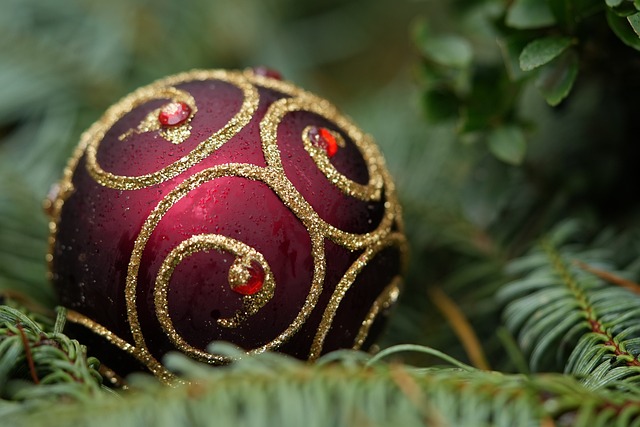 Hoe verras je personeel met kerst?