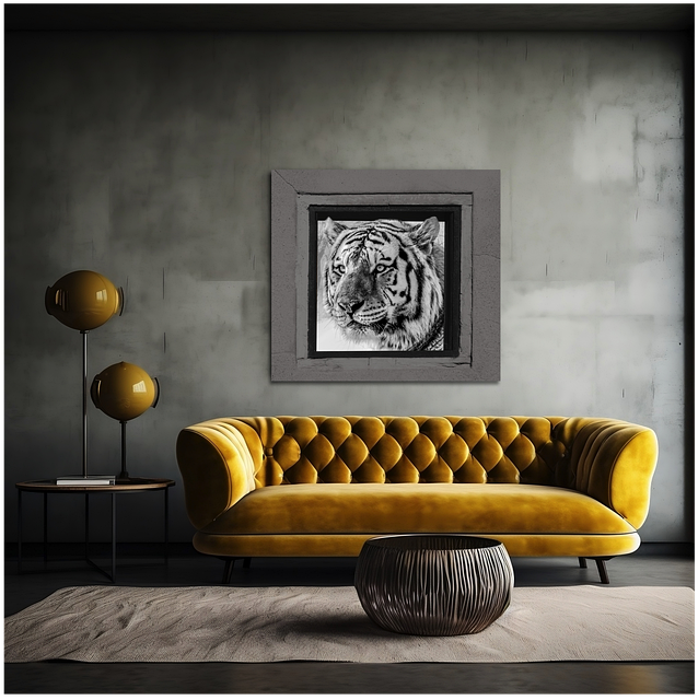 Hoe kies je het perfecte bankstel voor jouw woonkamer