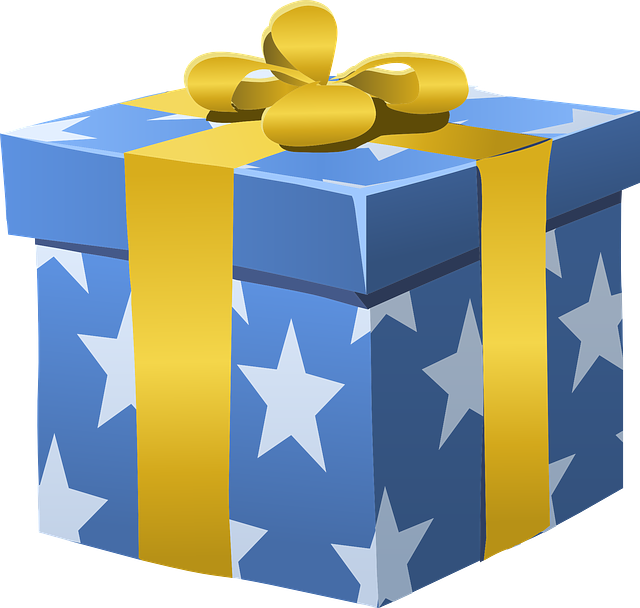De beste cadeaus voor collega's: inspirerende ideeën voor elke gelegenheid